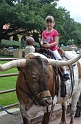 Kids_FWStockyards-2013 (3)